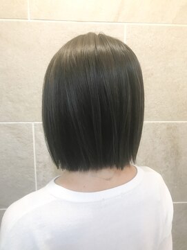 ティンク 横浜(Tink) アディクシー×サファイア/Tink横浜 高橋秀基