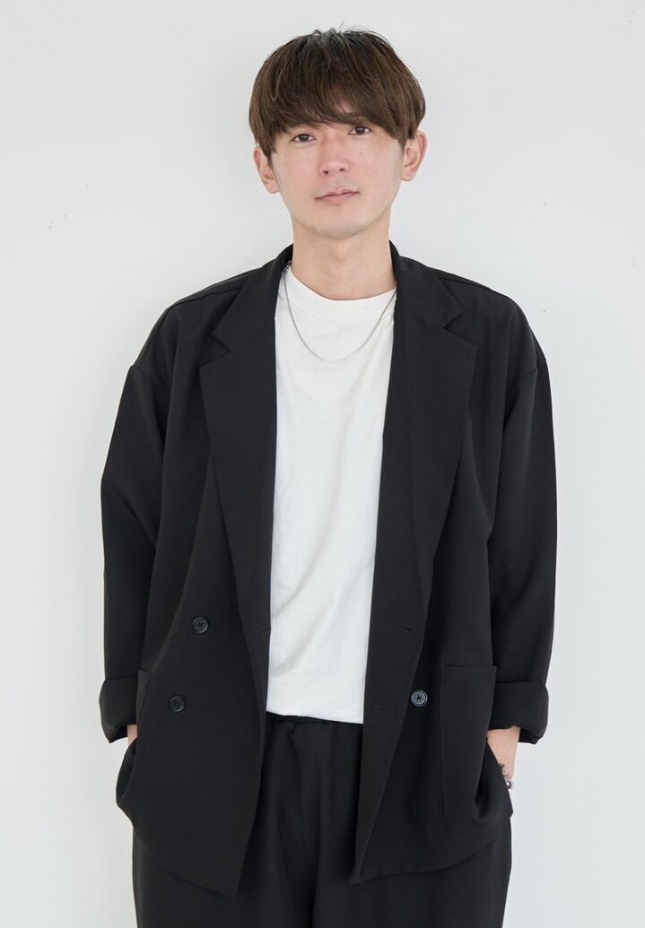 【西尾指名のクーポン】髪型診断カット＋（カラーorパーマ）20000円