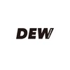 デュー 栄(DEW)のお店ロゴ