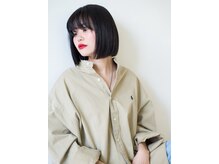 エヌ(ENU)