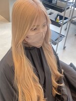 クオン 伊勢崎(QUON.)&nbsp;大人ガーリー／チョコレート/モード／プリカール