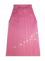 ケイティ(Keity) 袴下 PM3￥9700～(着付料込み) 