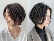 ティダスマイル(tida smile)