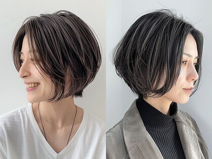 ティダスマイル(tida smile)の写真