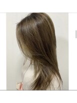 アローズ(arose)&nbsp;オリーブ系カラー