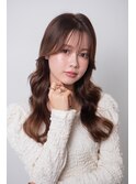 ショートヘア#小田急相模原#ショートヘア#丸みショート