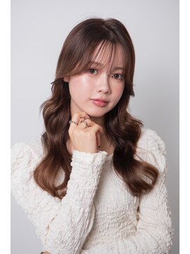 ピッコリーノバイプロデュース 小田急相模原店(Piccolino by Produce) ショートヘア#小田急相模原#ショートヘア#丸みショート