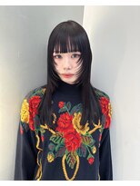 ソル 栄矢場町(SOL) レイヤー