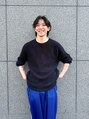 ピーディーフィノ 大通(PD fino) コタロウ 