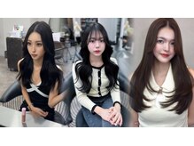 リングバイモアムー(Ring by Moremuu)