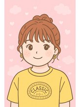 ツインズ アクトスリー 高木瀬店(ツインズ ACTスリー) みかん