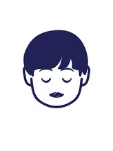 ボッサボッサ&nbsp;ナカムラ アカネ