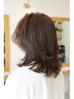 ライトリー(LYTRIE) ハイレイヤー