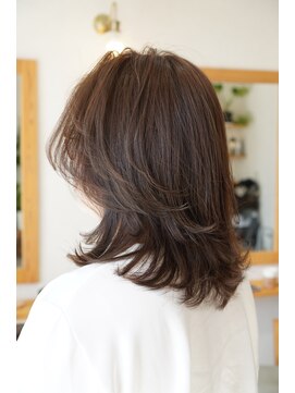 ライトリー(LYTRIE) ハイレイヤー