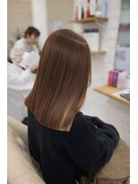 レミエ(lemie)&nbsp;Instagram＠a.kazuya_lemie