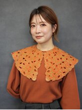 ニューヨークニューヨーク 寝屋川店(NYNY)&nbsp;宮中 愛子