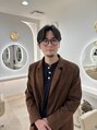 アンカーウェリナ(ANCHOR welina)&nbsp;渡邊 洸太