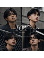 アイシー 関内(ICY) アイシー