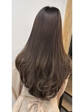 オクタ(Octa)&nbsp;レイヤースタイル