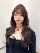コアプラス 千葉(COA PLUS) 千葉/プレミアム酸熱トリートメント