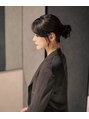ルームニマルイチ(rroom201)&nbsp;rikako 