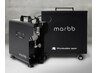 ナノバブル発生システムmarbb（マーブ）