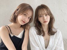 エリスホリエ(Eliss Horie)