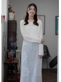 ムク(Muku) 福西 美咲