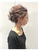 MARIA ◆ marino's collection vol.330 ¥2300