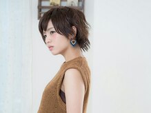 アウトオブザウッズ(out of the woods)