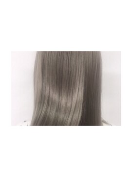 クレル(Creelu) ミルクティーベージュ