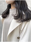 〈清澄白河 半個室〉スプリングレイヤー