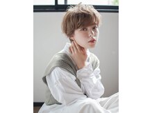 キート 本厚木(kiito)