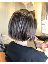 エイミーバイアフロート(amie  by afloat)&nbsp;[haruka] ホワイティベージュ◎◎