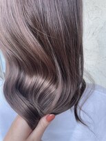 ベイス アワジ(BASE)&nbsp;BASE.style