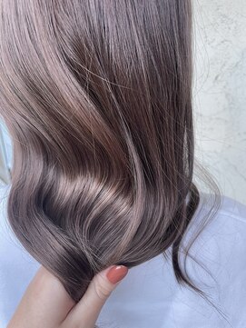 ベイス アワジ(BASE) BASE.style