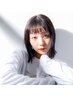 【驚きの艶感】マイクロバブル+泡エステ+カット ￥6100【錦糸町】