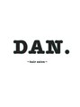 ダン(DAN.) 渡辺 里樹