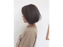 ジゼル(GISELe)