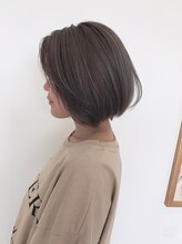 ジゼル(GISELe)