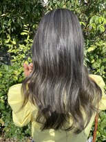 フルーク(Fluke) コントラストハイライト