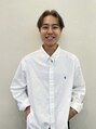 フェメ 立川(PHEME) 松本 礼也