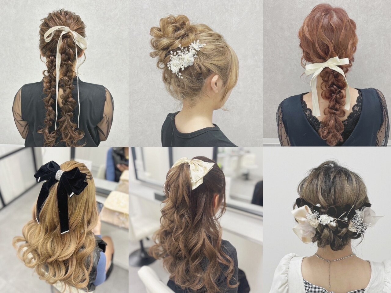 セラフィ(Seraphy)｜ホットペッパービューティー