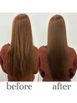 イマトリ 関内 伊勢佐木モール店 <予約不要>15分1,500円(税込1,650円)で手軽にトリートメント