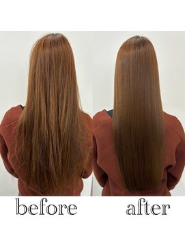 イマトリ 関内 伊勢佐木モール店 <予約不要>15分1,500円(税込1,650円)で手軽にトリートメント