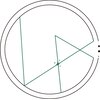 リヴアニバース(LIV ANNIBIRTH.)のお店ロゴ