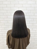 ワンダーランド(Wonder Land)&nbsp;スタイル62