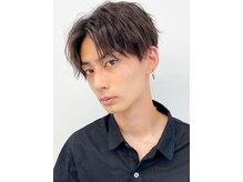 ビスイル 秋葉原店(Vis ill)