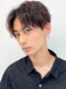 ビスイル 秋葉原店(Vis ill)の写真/確かな技術とセンスであなたらしいデザインが見つかる！トレンド×再現性重視のstyleに◎［秋葉原/岩本町］