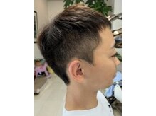 グラムゼロ